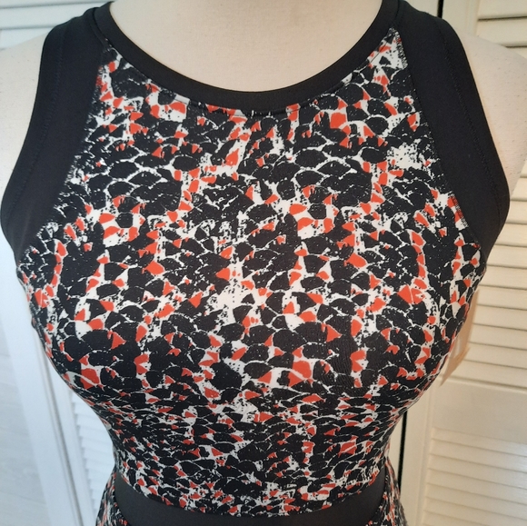 Rachel Rachel Roy body con dress sz XS NWT *G - Picture 6 of 7